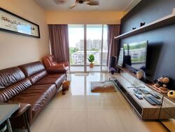 Lake Life (D22), Condominium #551848291